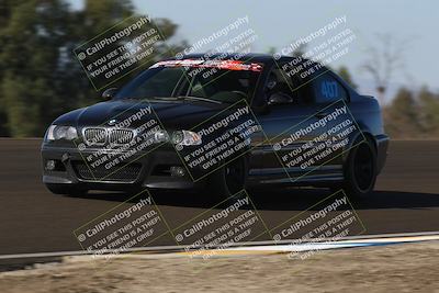 media/Oct-05-2025-Speed Ventures (Sun) [[aa9b841edf]]/Red/Session 2 (Turn 2)/